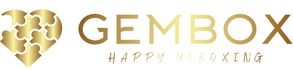 Gembox.gr